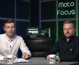 MotoFocus TV: Jak i gdzie ustawić radary w samochodzie, czyli czy ADAS opłaca się warsztatom?
