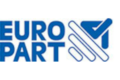 EUROPART – Przedstawiciel Handlowy