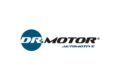 Dr.Motor Automotive – Key Account Manager