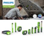 PHILIPS XPERION 3000 – bezprzewodowe światło dla każdego