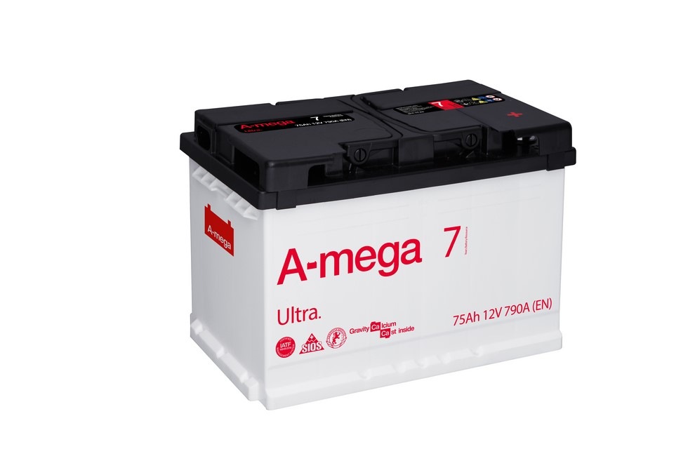 Megatex Auto Batteries – Ce tehnologii folosiți?