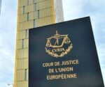 Kolejne zwycięstwo niezależnego rynku przed Trybunałem Sprawiedliwości Unii Europejskiej