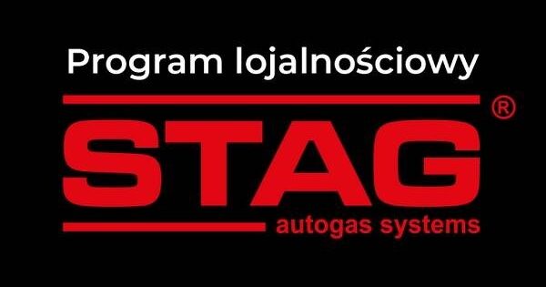 STAG zaprasza warsztaty montujące LPG do udziału w programie lojalnościowym – zdobądź nagrody za montaż!