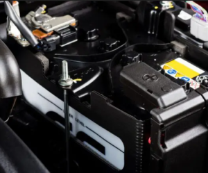 Rodzaje akumulatorów do pojazdów – przegląd oferty Megatex