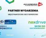 EuroWarsztat i NexDrive partnerem Ogólnopolskich Mistrzostw Mechaników