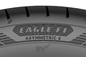 Logo EV-Ready ułatwi wybór kierowcom aut elektrycznych