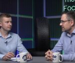 MotoFocus TV: Opony zimowe czy całoroczne?