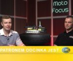 Jak sprawdzić auto przed zakupem? @SPEEDSERWIS w MotoFocus TV