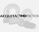 TMD Friction przejęte przez AEQUITA