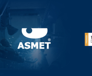 TecAlliance przyznał firmie Asmet Sp. Z o.o. tytuł „Premier Data Supplier”