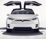 Tesla sprzedawała świadomie wadliwe samochody?