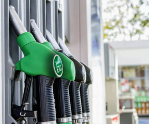 Czy benzyna E10 wpłynie na żywotność oleju silnikowego?