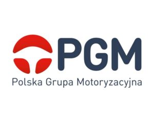 Polska Grupa Motoryzacyjna wprowadza bezpłatne szkolenia