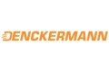 DENCKERMANN – Marketing Brand Manager