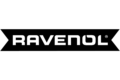 Ravenol – Koordynator ds. rozwoju sieci i relacji z klientami