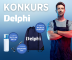 Konkurs Delphi