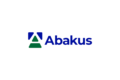 ABAKUS – Specjalista / Specjalistka ds. zakupów