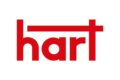 Hart – Specjalista ds. Sprzedaży Eksportowej