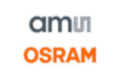 OSRAM – Przedstawiciel Handlowy – Vanseller