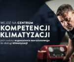 Klimatyzacja samochodowa – sprawdź, co Inter Cars przygotował dla swoich Klientów!