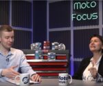 Retrofity LED - legalne czy nie, vademecum wiedzy - MotoFocus TV