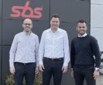 SBS Automotive zatrudnia nowych managerów. Zajmą się Europą Wschodnią.