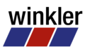 Winkler – Przedstawiciel Handlowy