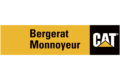 Bergerat Monnoyeur Sp. z o.o. – MECHANIK SERWISU