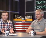 1.2 PureTech i inne – błędy konstrukcyjne w silnikach. MotoFocus TV.