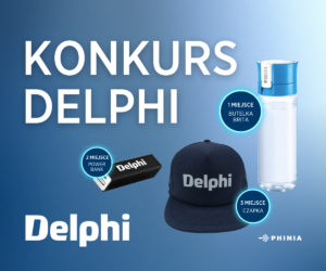 konkurs-delphi
