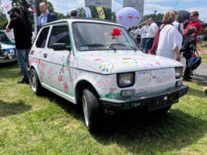Wielka-Wyprawa-Maluchow-2024-Fiat-126p