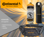 Konkurs Continental