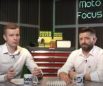 MotoFocus TV: Czy warto kupić droższy filtr do auta?