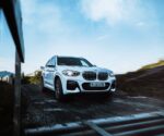 BMW X3 (G01): najczęstsze usterki modelu. Co sprawdzić przed zakupem i co wymienić po?