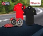 Gama Xtra marki Brembo – poznaj zalety i skorzystaj z promocji