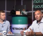 Zawód "technik elektromobilności" – czy warto? MotoFocus TV.