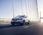 Citroen C5 Aircross: na co uważać przy zakupie i co wymienić po?