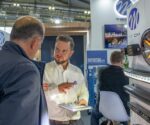 Oświetleniowe premiery polskiego producenta na targach Automechanika