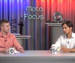 "Tworzymy największy projekt w historii Inter Cars" - Maciej Oleksowicz w MotoFocus TV