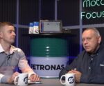 MotoFocus TV: Norma Euro 7 już pewna. Co się zmieni?