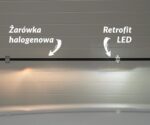 Dlaczego w Polsce wciąż nie zalegalizowano retrofitów LED?