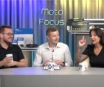 Nowy format na naszym kanale: Zientarska i Derski w MotoFocus Commentary