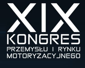 Już w listopadzie największe spotkanie branży motoryzacyjnej