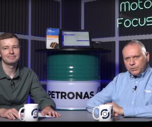 MotoFocus TV: Jak się zmieniają układy hamulcowe w samochodach?