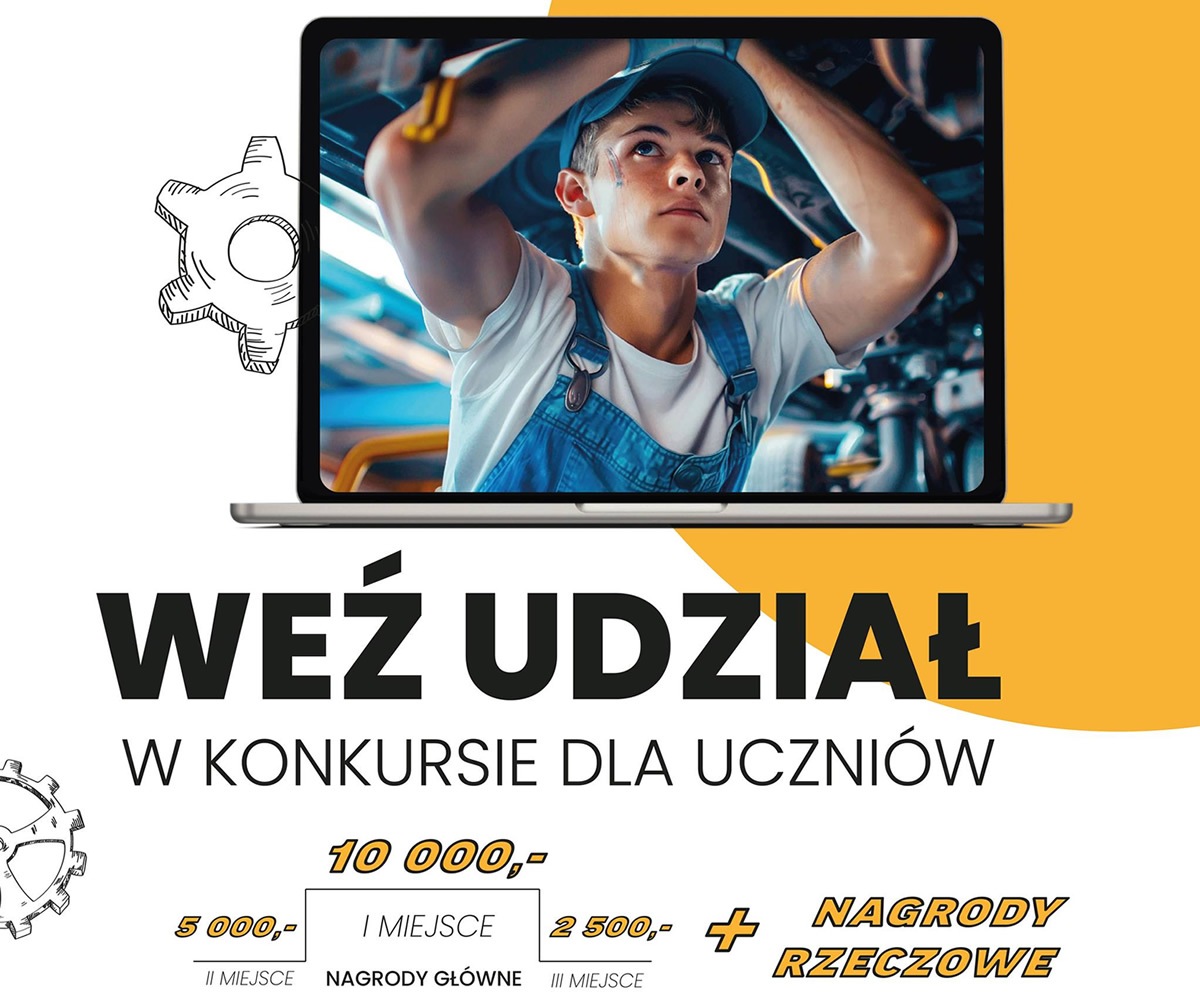 Końcówka pierwszego etapu finałowego Wyścigu Talentów. Jak radzą sobie uczestnicy?