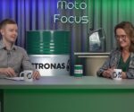 Konkurs "Wyścig Talentów" - zdolna młodzież powalczy o nagrody. MotoFocus TV.