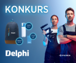 Konkurs Delphi