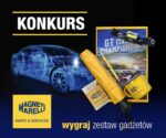 Konkurs Magneti Marelli