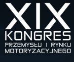 XIX Kongres Przemysłu i Rynku Motoryzacyjnego – transmisja online