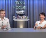 Jak dobrać żarówkę do samochodu? MotoFocus TV.